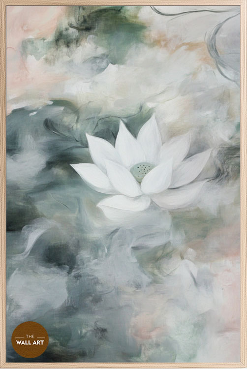 images/products/lotus_in_smock/lotus_in smock_OAK_P.jpg